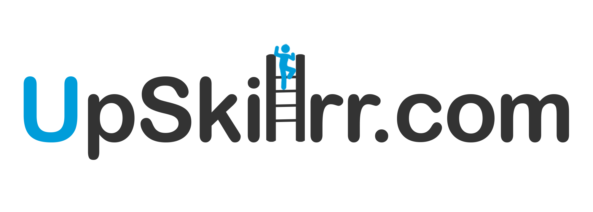 UpskillrLogo0905.png