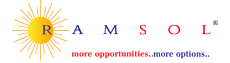 logo.webp